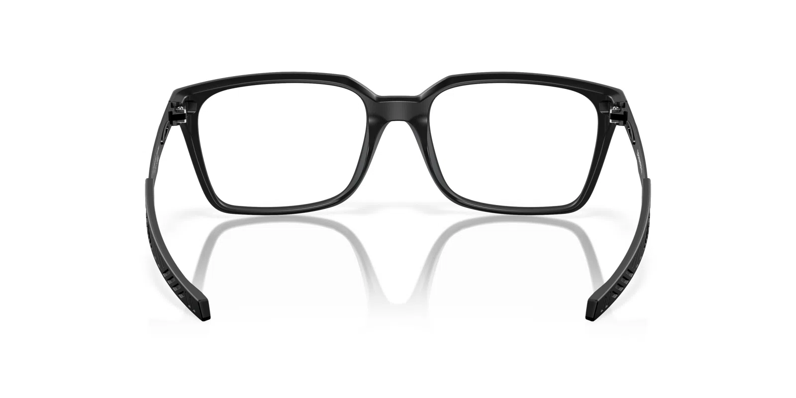 Oakley Dehaven A 8180F Eyeglasses - view 31
